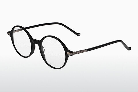 Eyewear Hackett HEB342 127