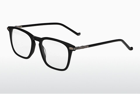 Eyewear Hackett HEB343 127