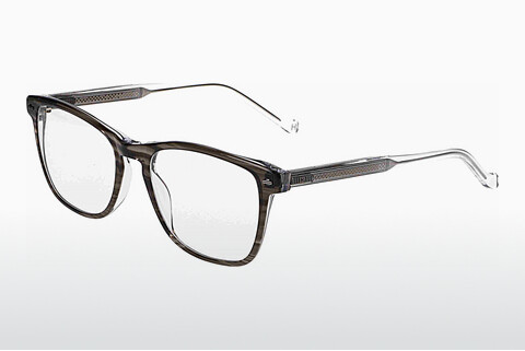 Eyewear Hackett HEB350 610