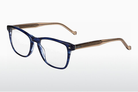 Eyewear Hackett HEB350 933