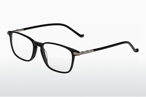 Eyewear Hackett HEB356 001