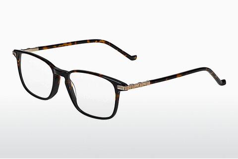 Eyewear Hackett HEB356 623