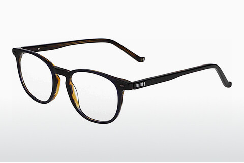 Eyewear Hackett HEB357 183