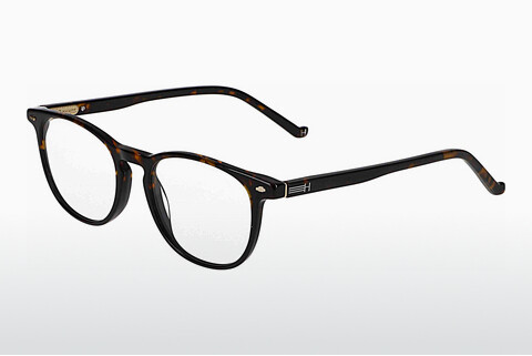 Eyewear Hackett HEB357 623