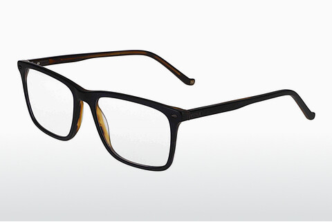 Eyewear Hackett HEB358 183