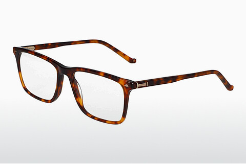 Eyewear Hackett HEB358 628