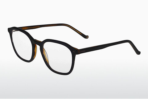 Eyewear Hackett HEB359 623