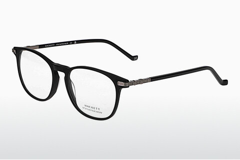 Eyewear Hackett HEB360 127