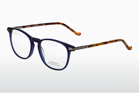 Eyewear Hackett HEB360 905