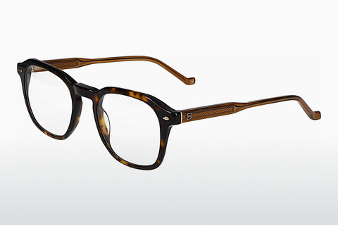 Eyewear Hackett HEB373 101