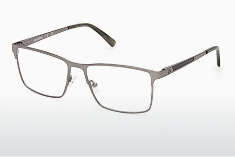 Eyewear Harley-Davidson HD50073 009