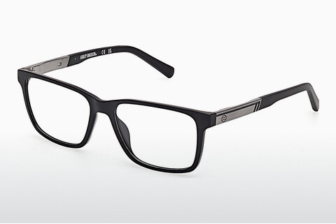 Eyewear Harley-Davidson HD50094 002