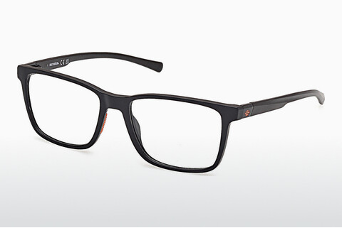 Eyewear Harley-Davidson HD50095 002