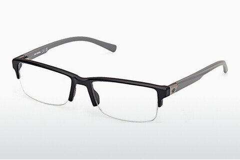 Eyewear Harley-Davidson HD50096 002