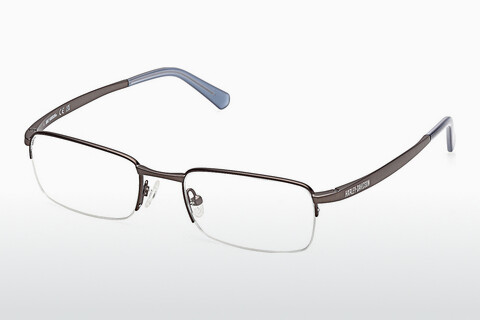 Eyewear Harley-Davidson HD50098 009