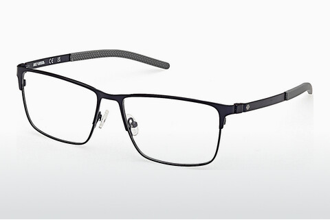 Eyewear Harley-Davidson HD50102 091