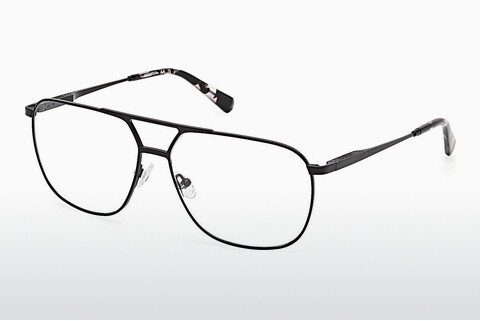 Eyewear Harley-Davidson HD50104 002