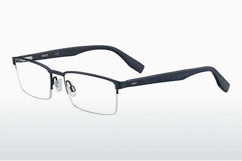 Lunettes design Hugo HG 0324 2WF