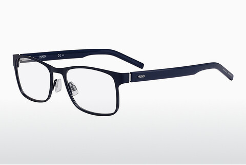 Lunettes design Hugo HG 1015 FLL