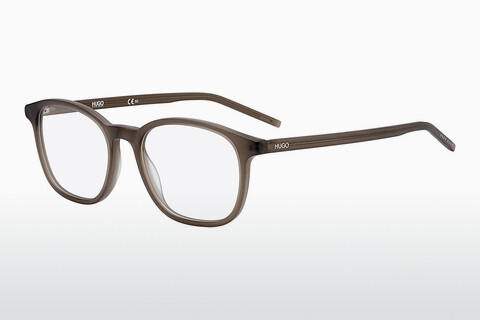 Eyewear Hugo HG 1024 4IN