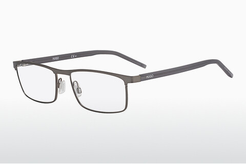 Eyewear Hugo HG 1026 R80