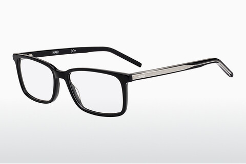 Lunettes design Hugo HG 1029 807