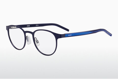 Lunettes design Hugo HG 1030 FLL