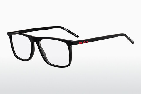 Lunettes design Hugo HG 1057 003