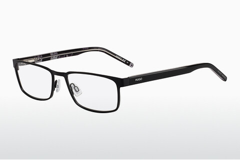 Eyewear Hugo HG 1075 003