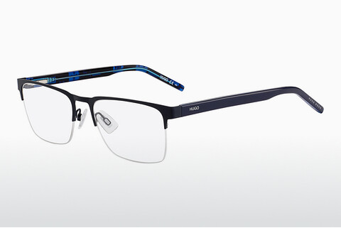 Eyewear Hugo HG 1076 FLL