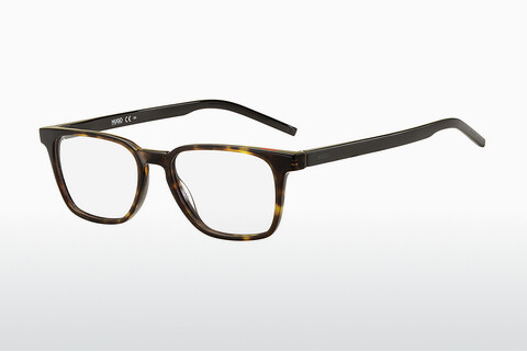 Eyewear Hugo HG 1130 086