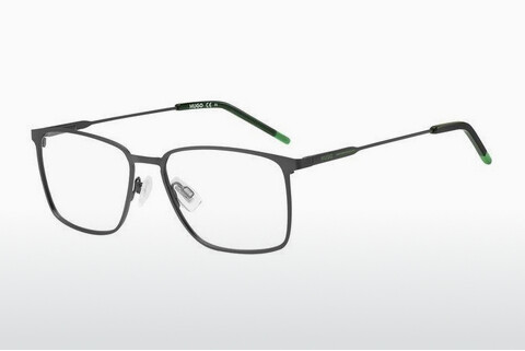 Eyewear Hugo HG 1181 SVK