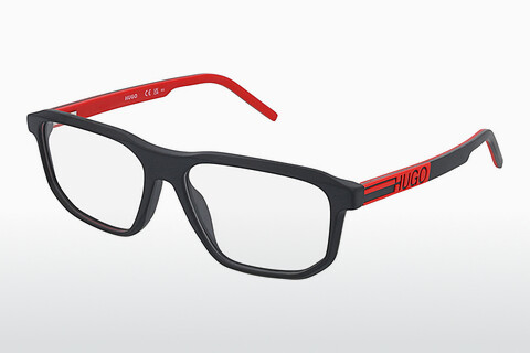 Lunettes design Hugo HG 1189 003