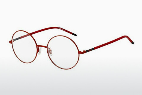 Eyewear Hugo HG 1240 0A4