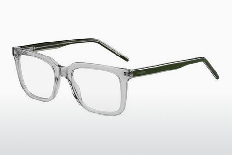 Lunettes design Hugo HG 1300 8YW