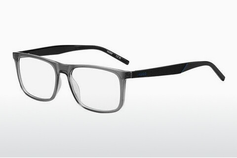 Eyewear Hugo HG 1307 KB7