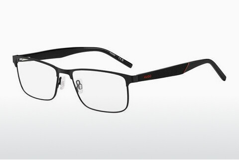 Eyewear Hugo HG 1309 003