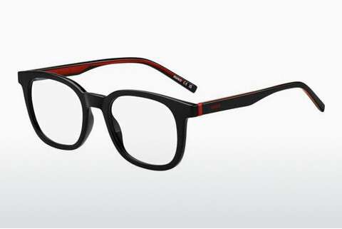 Lunettes design Hugo HG 1315 807