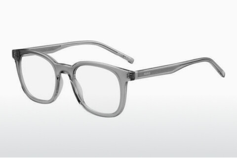 Lunettes design Hugo HG 1315 KB7