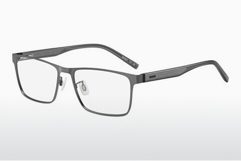 Eyewear Hugo HG 1316/G R80