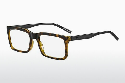 Eyewear Hugo HG 1317 086