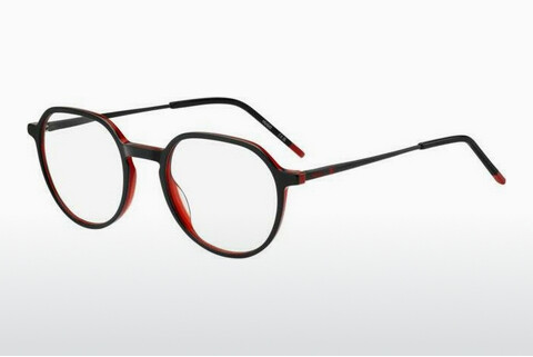 Eyewear Hugo HG 1320 OIT