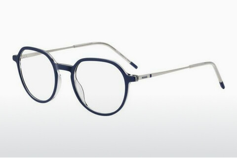 Eyewear Hugo HG 1320 OXZ