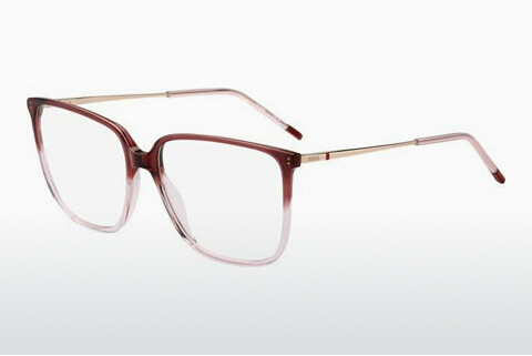 Eyewear Hugo HG 1323 0T5