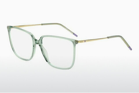 Eyewear Hugo HG 1323 WK2