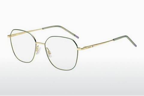 Eyewear Hugo HG 1324 PEF