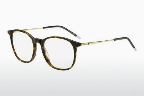 Eyewear Hugo HG 1325 2IK