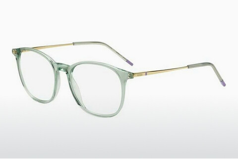 Eyewear Hugo HG 1325 WK2