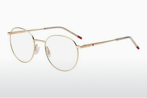 Eyewear Hugo HG 1326 DDB