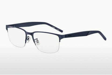 Eyewear Hugo HG 1333/G FLL